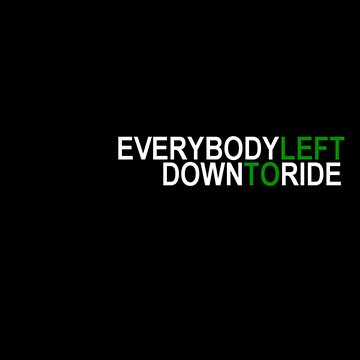 ../assets/images/covers/Everybody Left.jpg